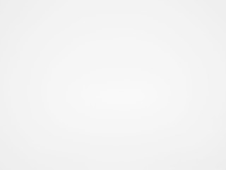 Pure white plain paper background