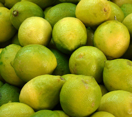 Lemons