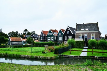 huzura açılan kapı