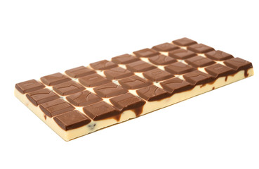 chocolate bar