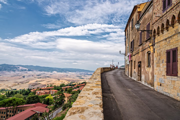 Volterra 3
