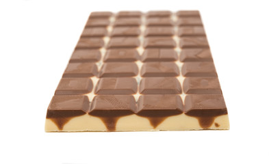 chocolate bar