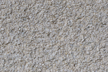 Wall texture background