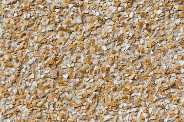 Wall texture background
