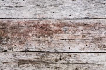 Wood Background Texture