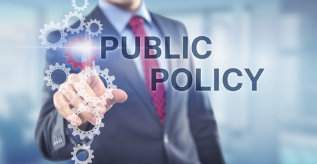 public policy