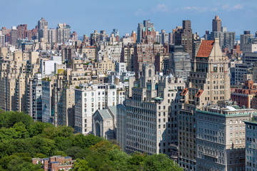 Fifth Avenue Air