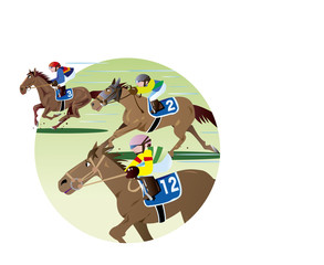 Equine Photos Royalty Free Images Graphics Vectors Videos
