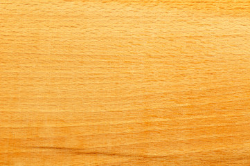 Wooden textured surface