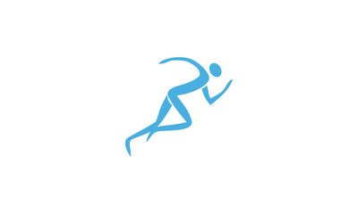 Fototapeta na wymiar Спорт, логотип, эмблема
