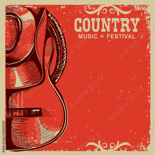 country music essay papers Home essay examples music country music – essay sa as the name suggests, country music has a rich aroma of the feelings and sentiments of a rural . country music essay papers Home essay examples music country music – essay sa as the name suggests, country music has a rich aroma of the feelings and sentiments of a rural .