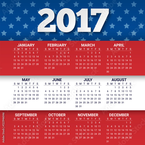 Creative Calendar 2017 Creative Calendar 2017