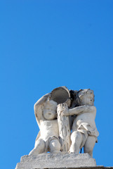 Nancy (Meurthe-et-Moselle)