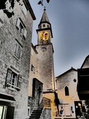 Budva