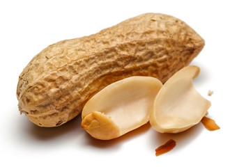 Peanut