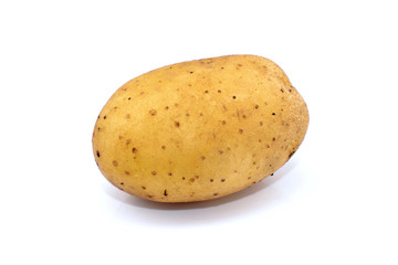 ziemniak