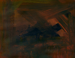 Abstract  backgrounds