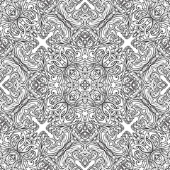 Seamless pattern