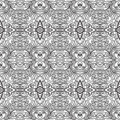 Seamless pattern