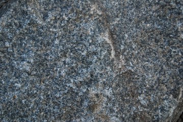 stone texture