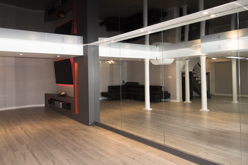 modern living 35