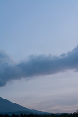 volcano activity 06 oct 2016