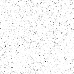 Craft paper grunge seamless texture