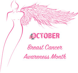 Breast Cancer Month