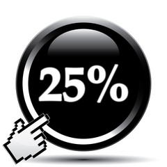 25-percent-icon