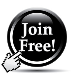 join-free!-icon