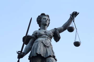 Justizia