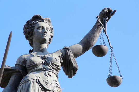 Justizia 