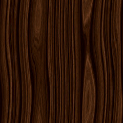 Wooden striped fiber textured background.