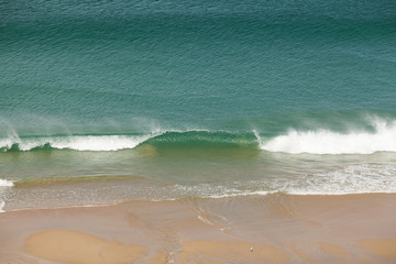 Bruny Island Tasmania