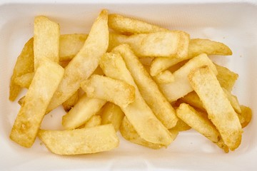 Hot Chips