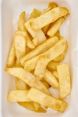 Hot Chips