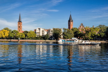 Berlin-Köpenick