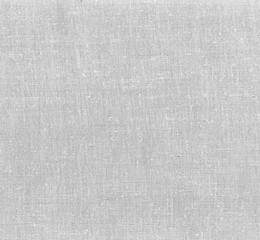 Gray color textile pattern.