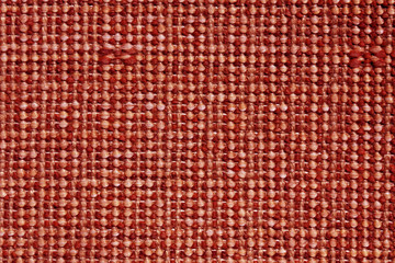 Fototapeta premium Color textile carpet pattern