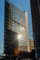 Potsdamer Platz