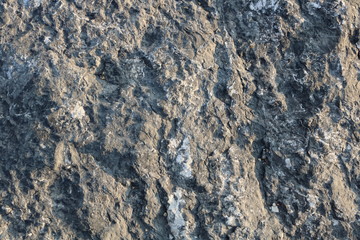 Stone Rock texture background