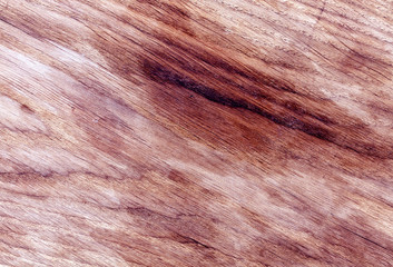 Obraz premium Wood board surface.