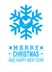 Abstract colorful background. Vector.