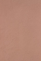 Wall Color rose gold