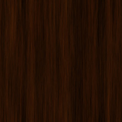 Wooden striped fiber textured background.