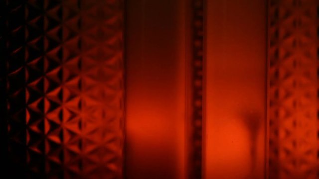 Glitches, Failures In The Energy-Saving Fluorescent Lamps