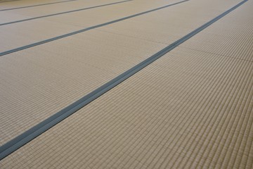 tatami