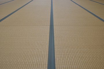 tatami