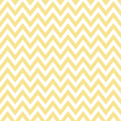 Stoffe zum Nähen Chevron Musterdesign Thanksgiving.