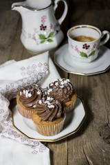 Muffin